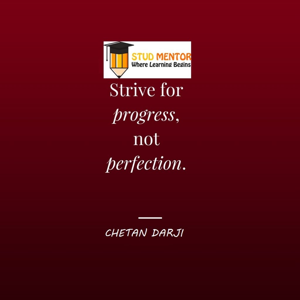 Inspire Student Quote 3
