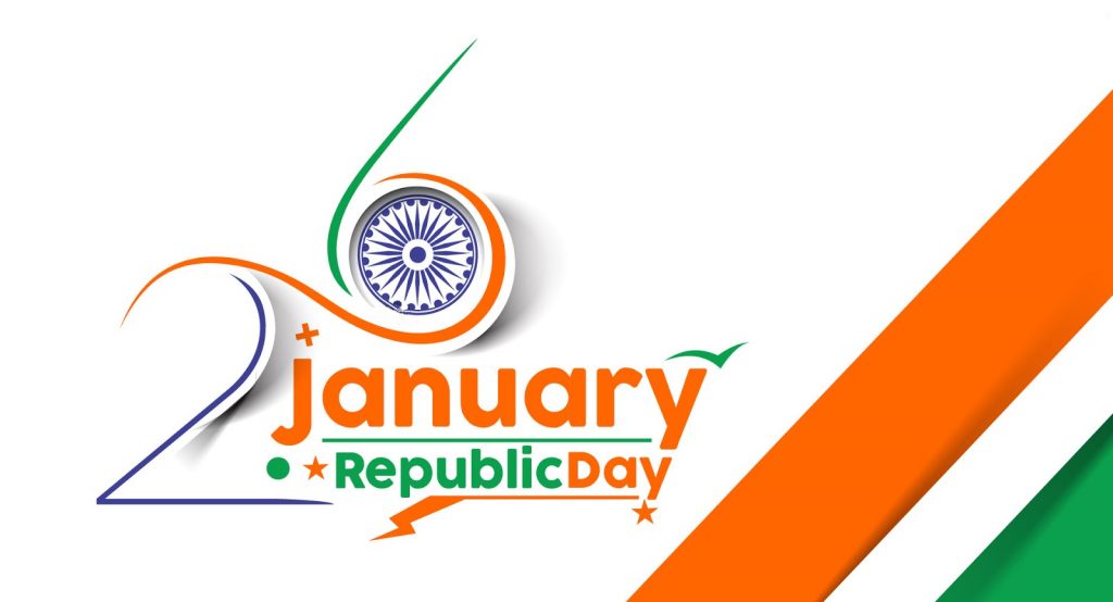 26-January-Republic-Day-Speech-in-English