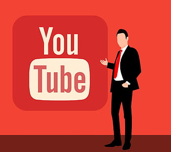 7  youtube search tricks & tips