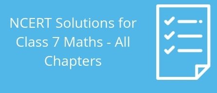 NCERT-Solutions-of-Class-10-Maths