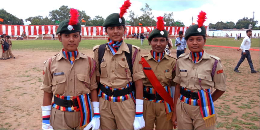 Sainik-School-Admission started 2020