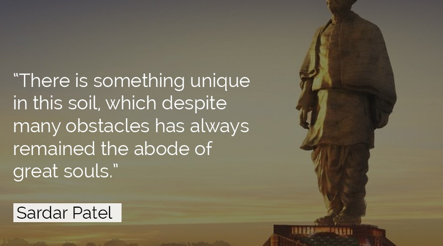 Sardar-Vallabhbhai Patel-Quotes-1