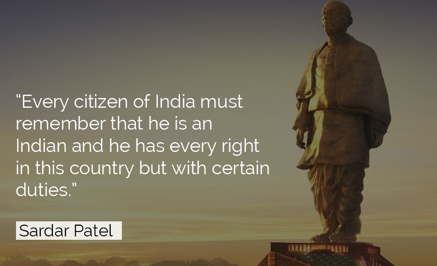 Sardar-Vallabhbhai Patel-Quotes-2