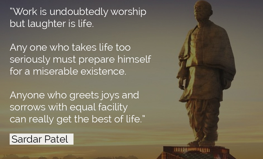 Sardar-Vallabhbhai Patel-Quotes-3