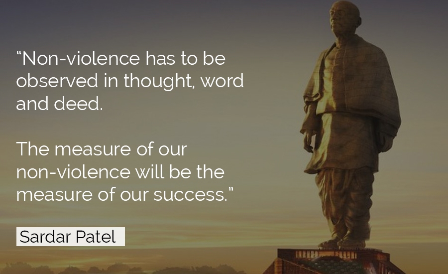 Sardar-Vallabhbhai Patel-Quotes-5