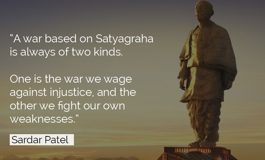 Sardar-Vallabhbhai Patel-Quotes-6