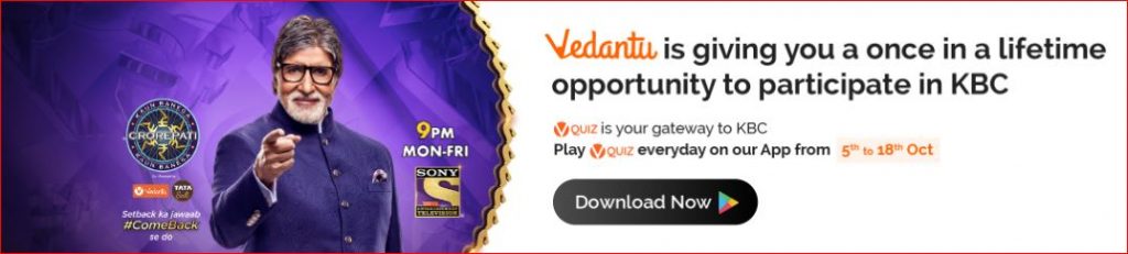 vedantu-Giving-Opportunities-to-take-participate-in-KBC