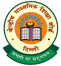 cbse syllabus 2020-21