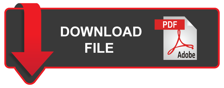 download in pdf