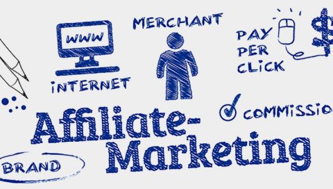 Benefits-Of-Affiliate-Marketing 2021