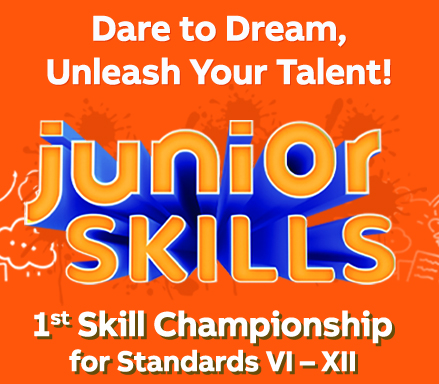 juniorskills_championship