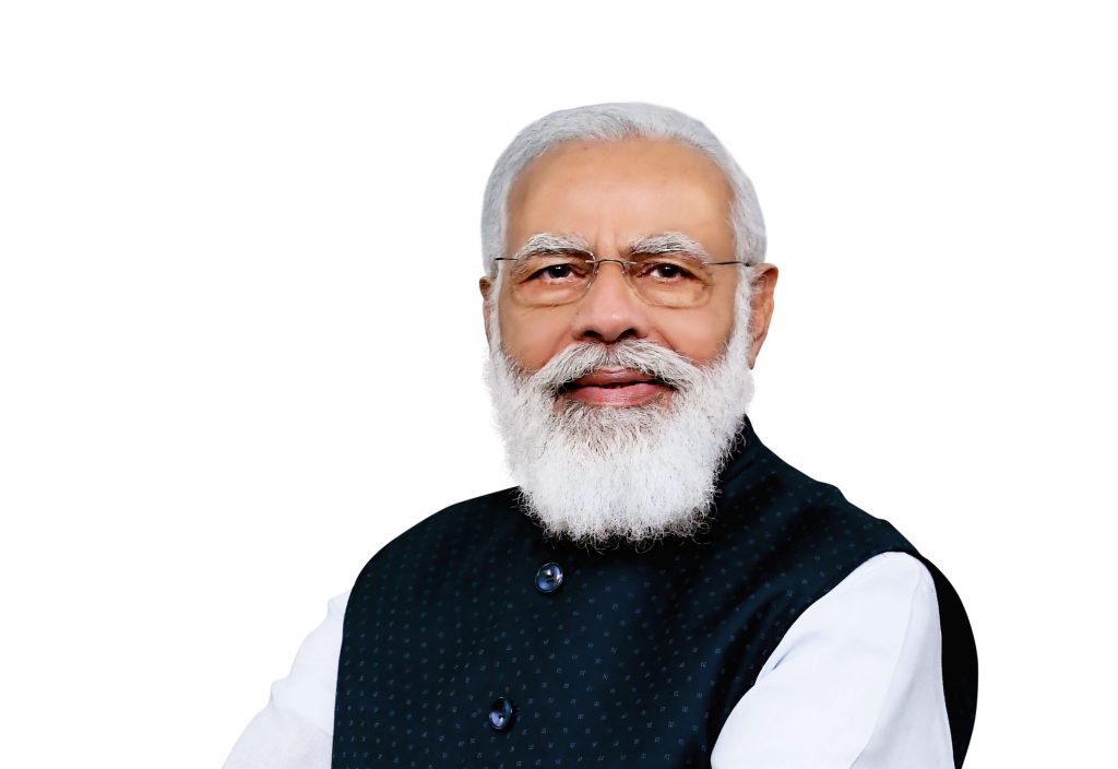 PM-profile-photograph-for-ganga-contest