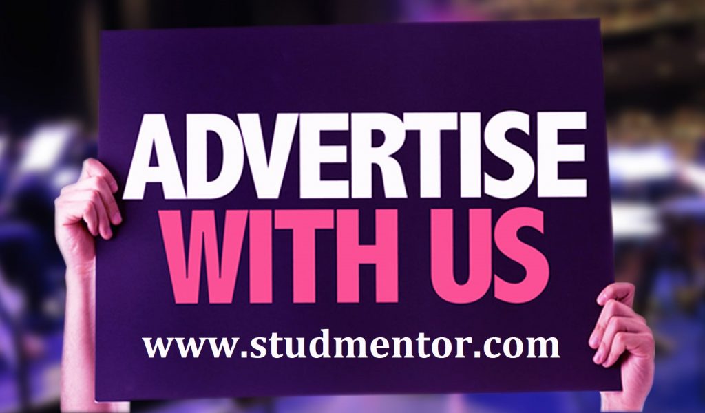 advertise-with-us Studmentor