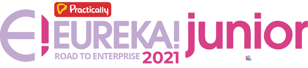 junior-logo-final Eureka Junior 2021
