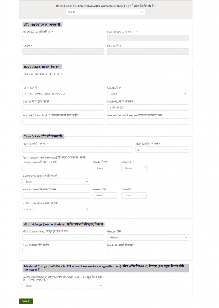 Submission-of-Atal-Tinkering-Lab-202