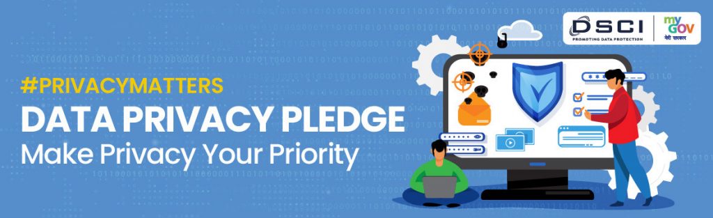 Data-privacy-cyber-pledge