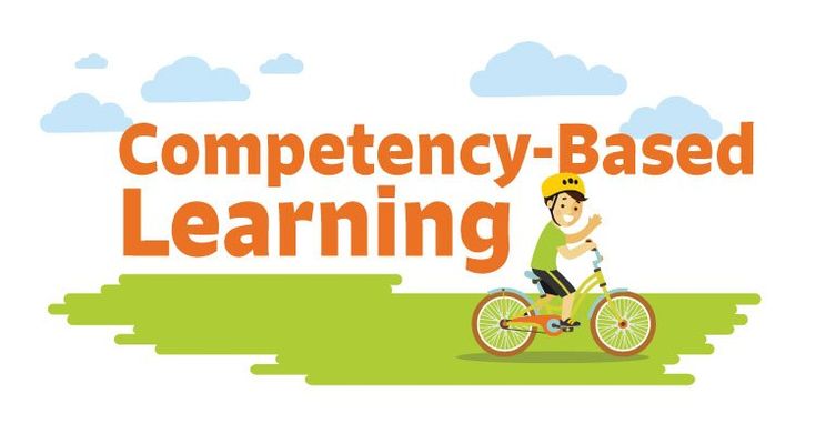 Shifting towards Competency Based Education