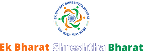 ek bharat shreshth bharat 2022