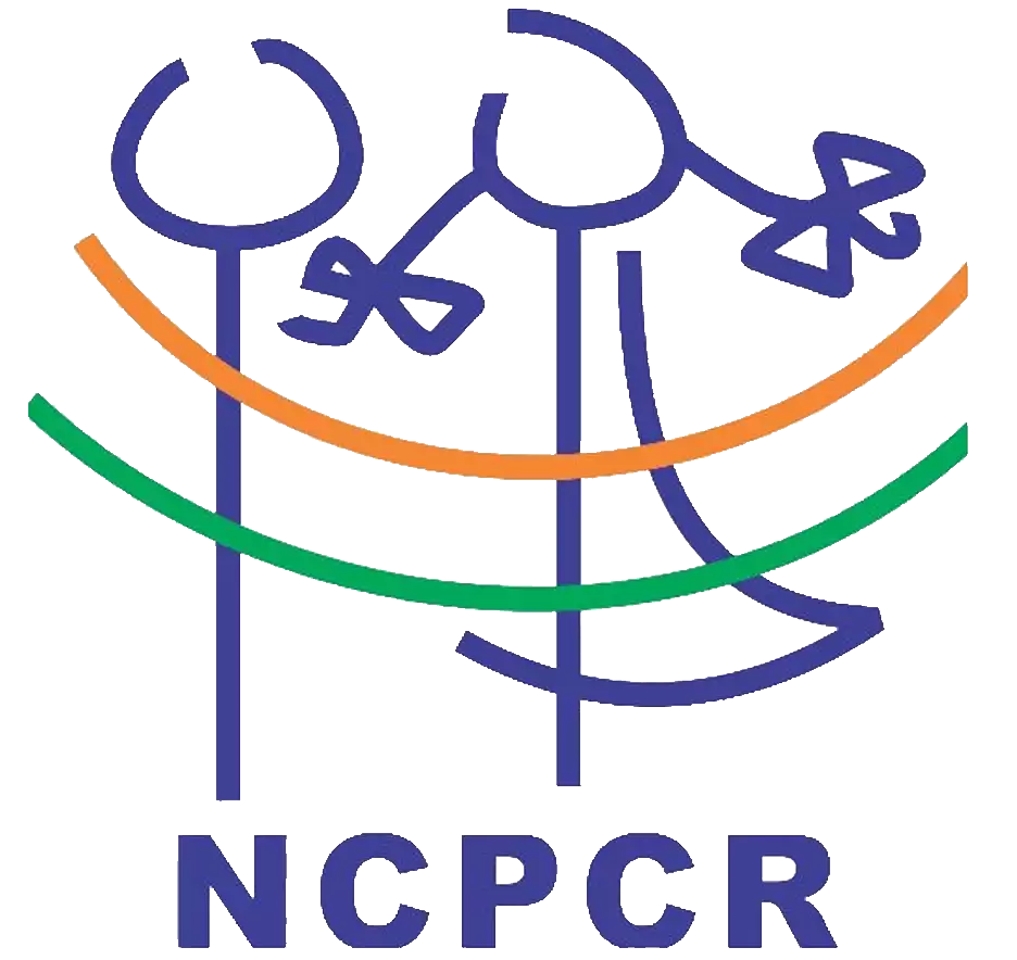ncpcr_Pariksha Parv 4.0