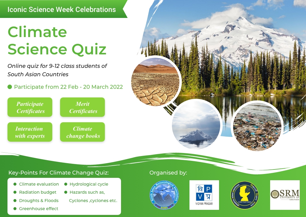 Climate_change_quiz_participate now