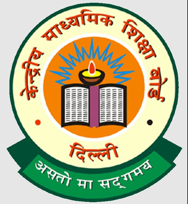 cbse