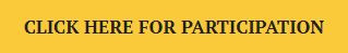 https://quiz.mygov.in/quiz/quiz-on-pradhan-mantri-bhartiya-janaushadhi-pariyojana/