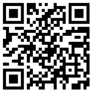 QR Code Online Training on “Digital Infrastructure for School Education (DIKSHA)