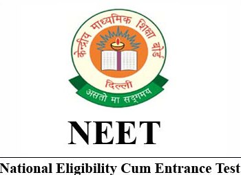 NEET-logo 2022-23