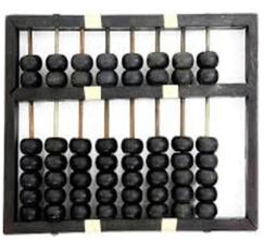 Abacus