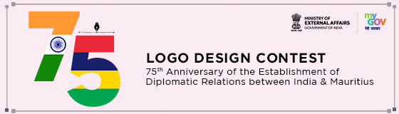logo design contest 2022