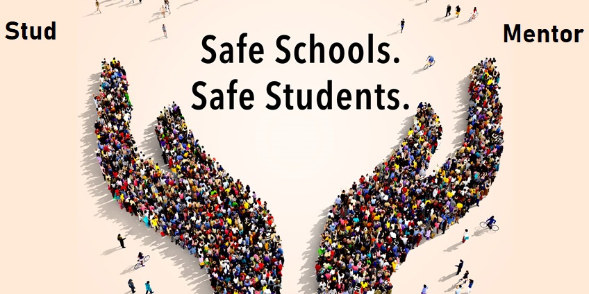 Latest School Safety Pledge For The Session 2024-25