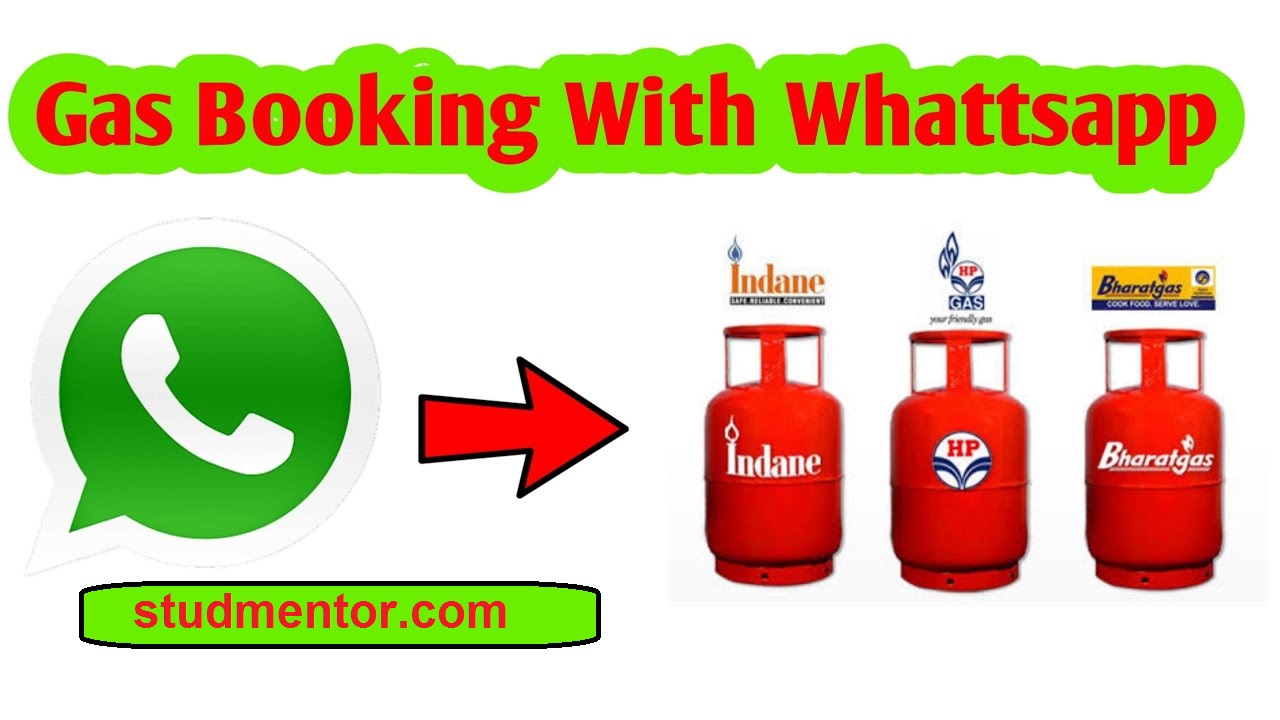 now-all-company-gas-bottle-booking-via-whatsapp-mobile-2020-21