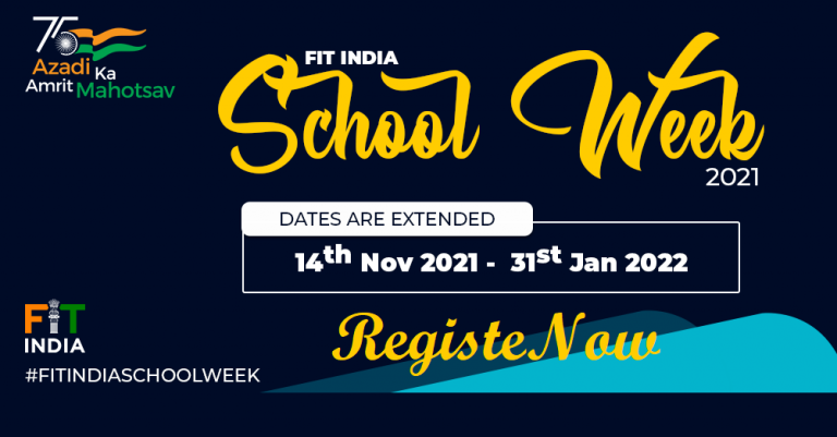 how-to-register-for-fit-india-school-week-2021-22