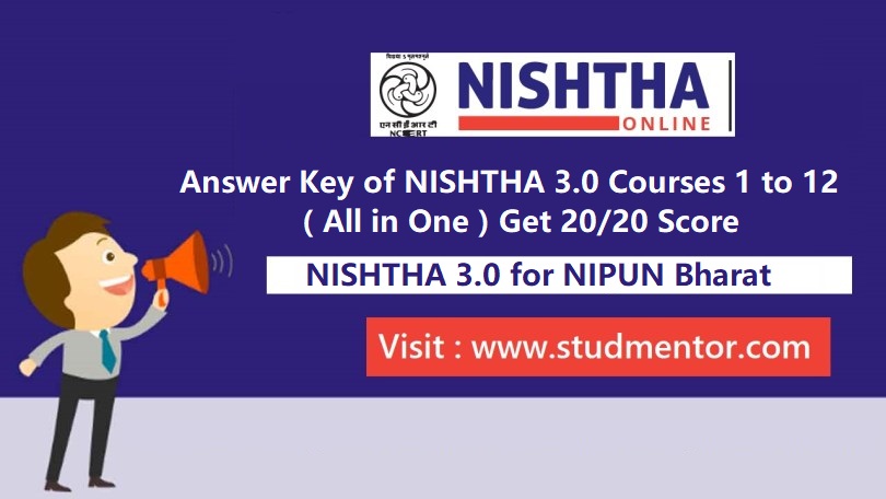 Batch-3-of-NISHTHA-3.0-Courses-1-to-12-All-in-One-Get-2020-Score