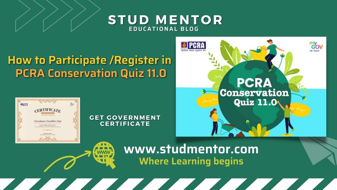 how-to-register-participate-in-pcra-conservation-11-0-quiz