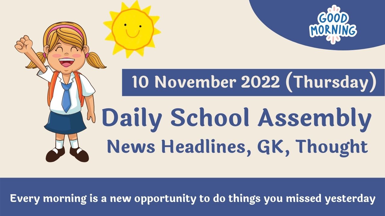 teacher-s-speech-for-school-morning-assembly-on-new-joining-2022