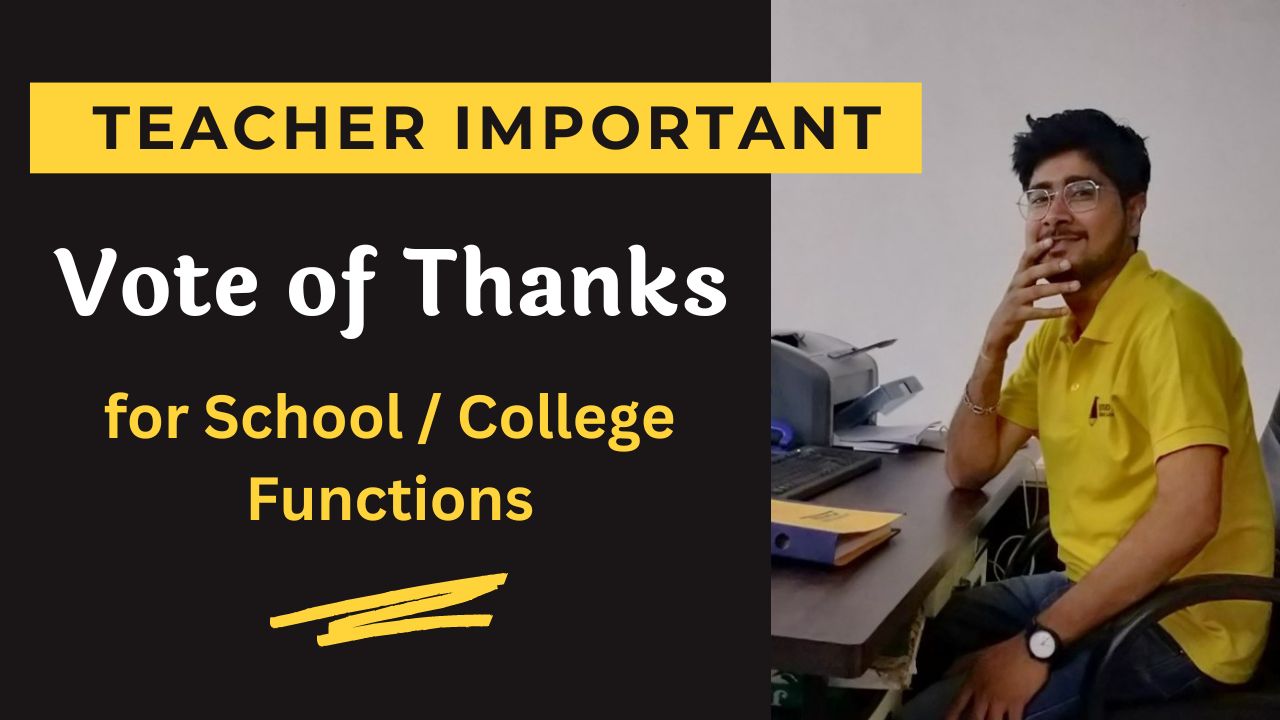 vote-of-thanks-for-school-college-functions-sample-of-vote-of-thanks-2022