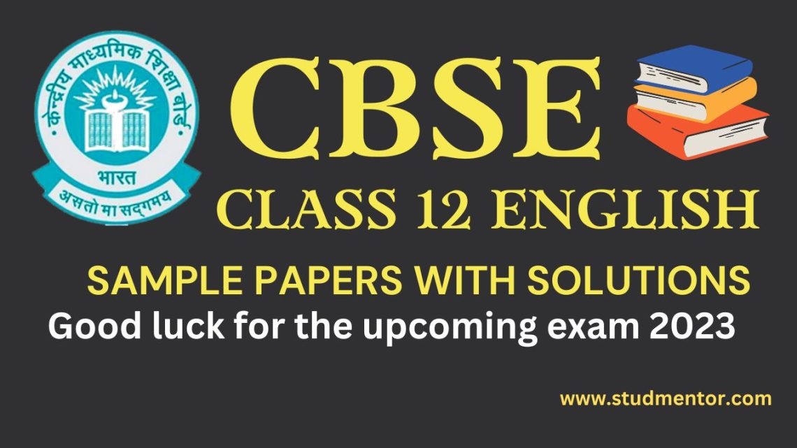 download-in-pdf-cbse-class-12-english-core-sample-papers-2022-23