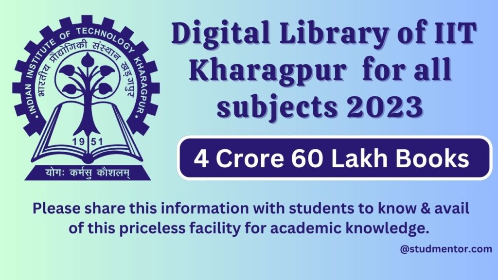 4-crore-60-lakh-books-digital-library-of-iit-kharagpur-test