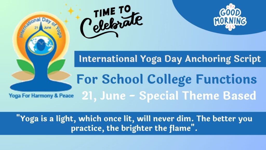 school-assembly-anchoring-script-for-international-yoga-day-21-june-2023