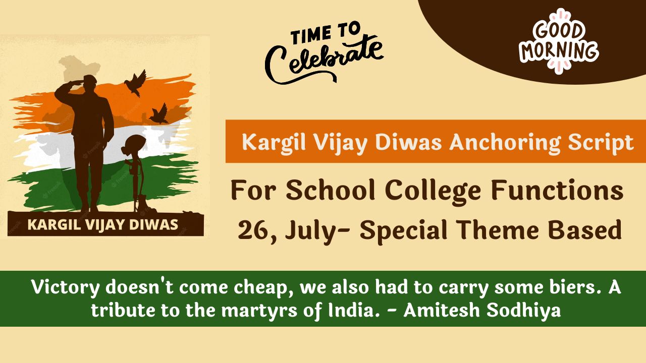 school-assembly-anchoring-script-for-kargil-vijay-diwas-26-july-2023