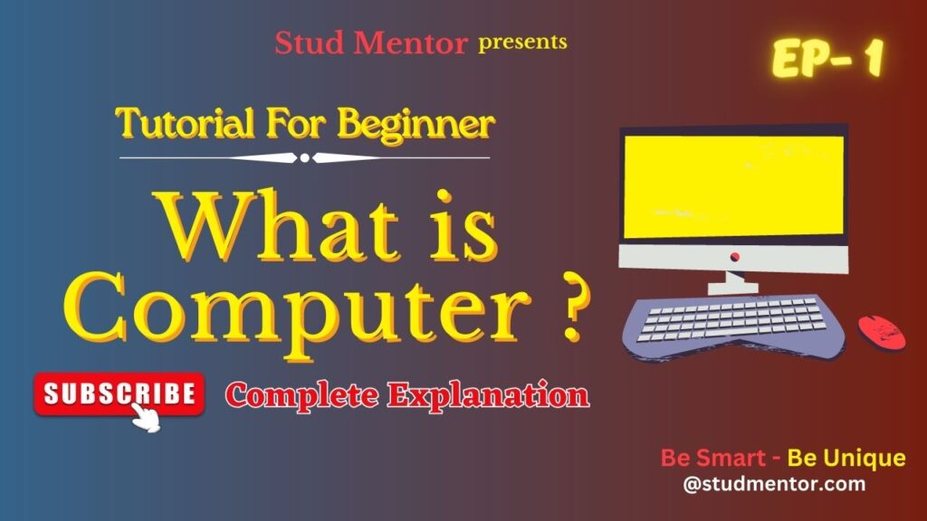 what-is-computer-definition-with-explanation-of-computer-2023