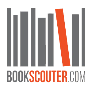 book scouter