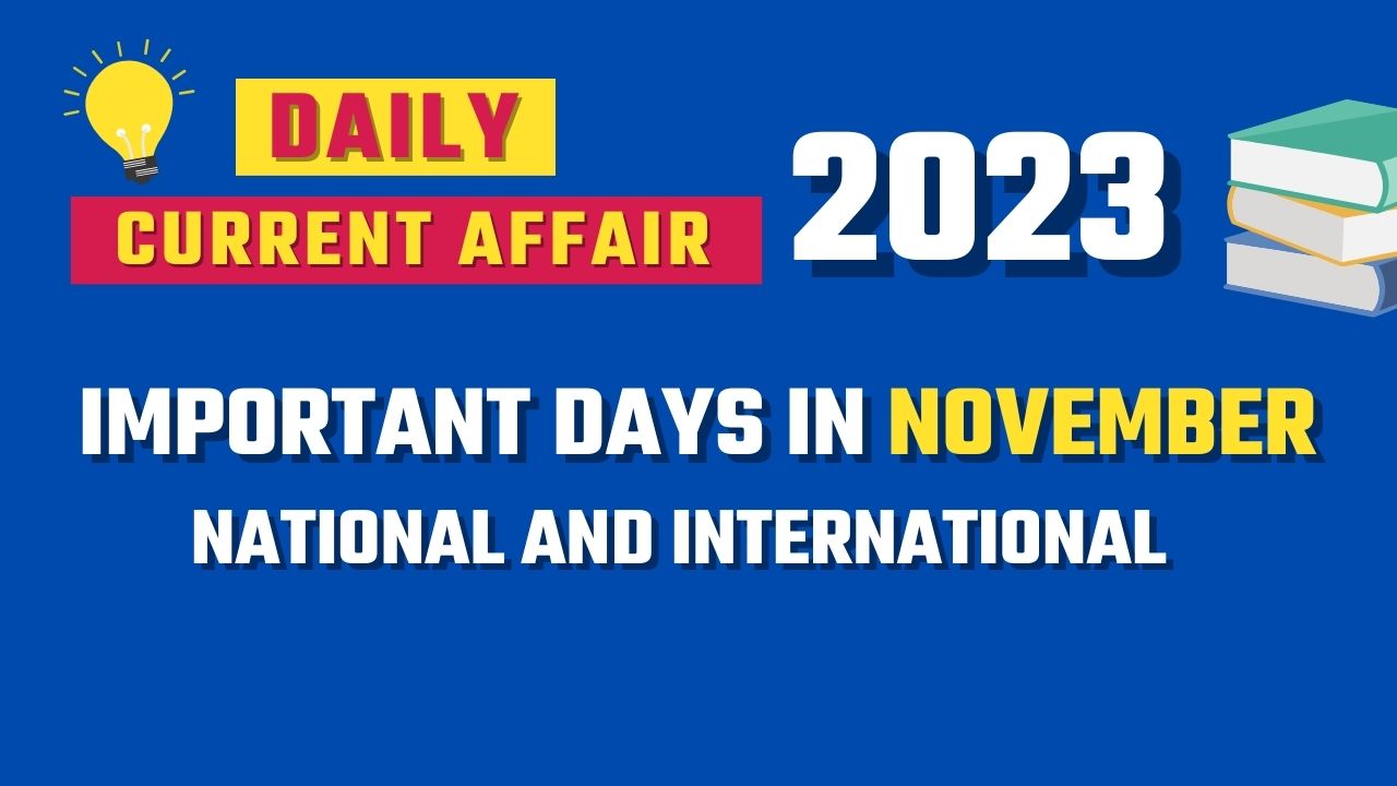 list-of-november-month-special-important-days-in-pdf-2023